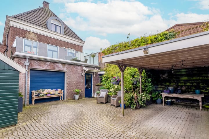 Foto 89 van Galamagracht 10