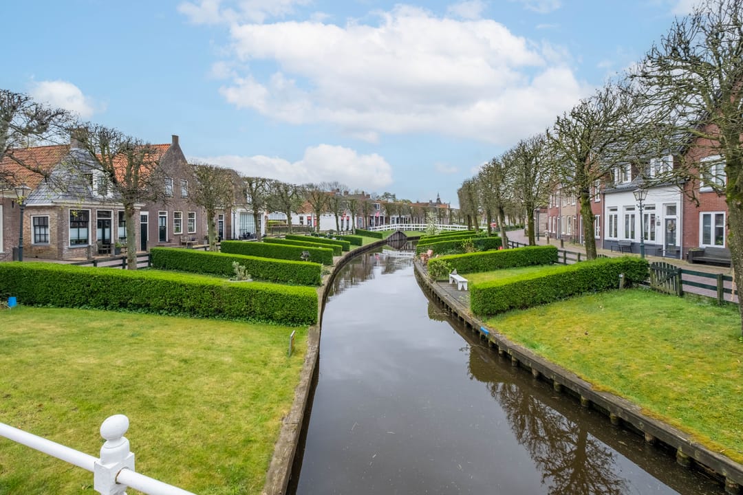 Foto 92 van Galamagracht 10