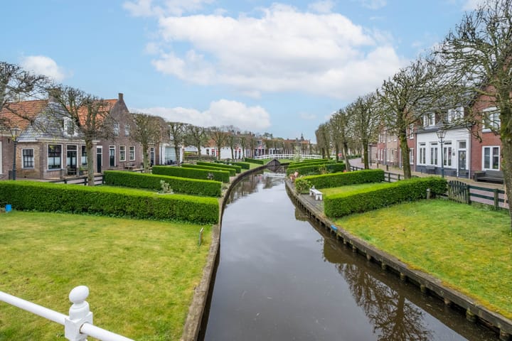 Foto 91 van Galamagracht 10