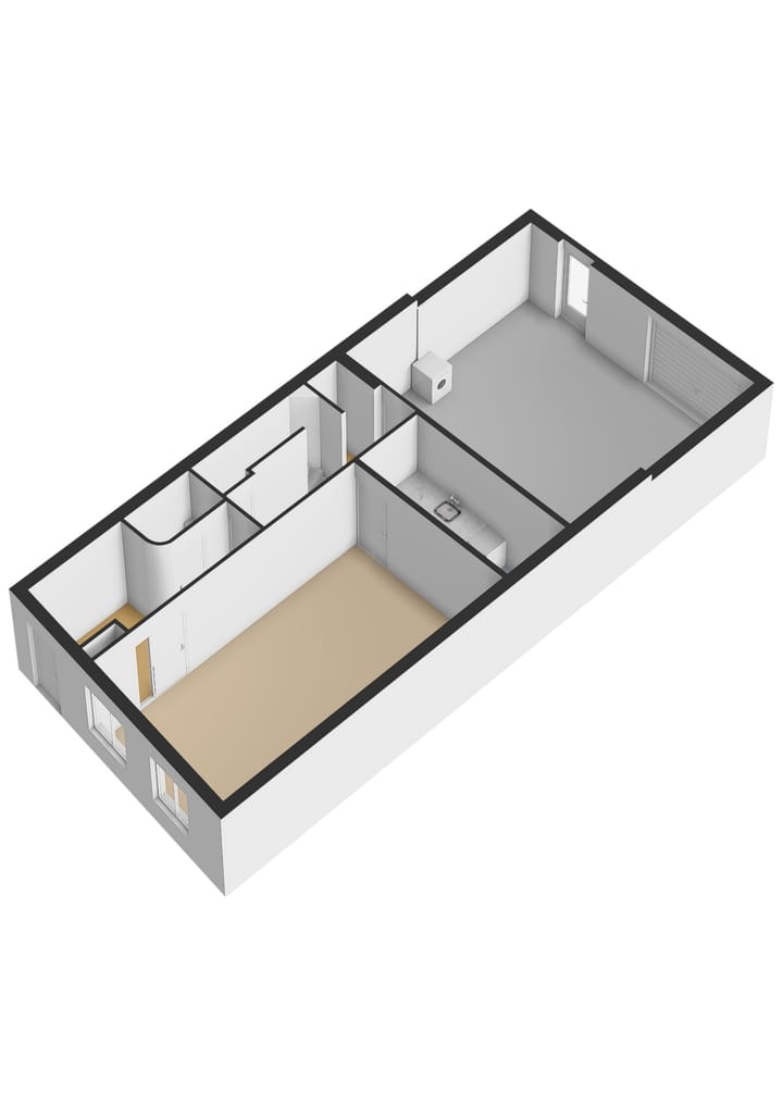 Foto 94 van Galamagracht 10