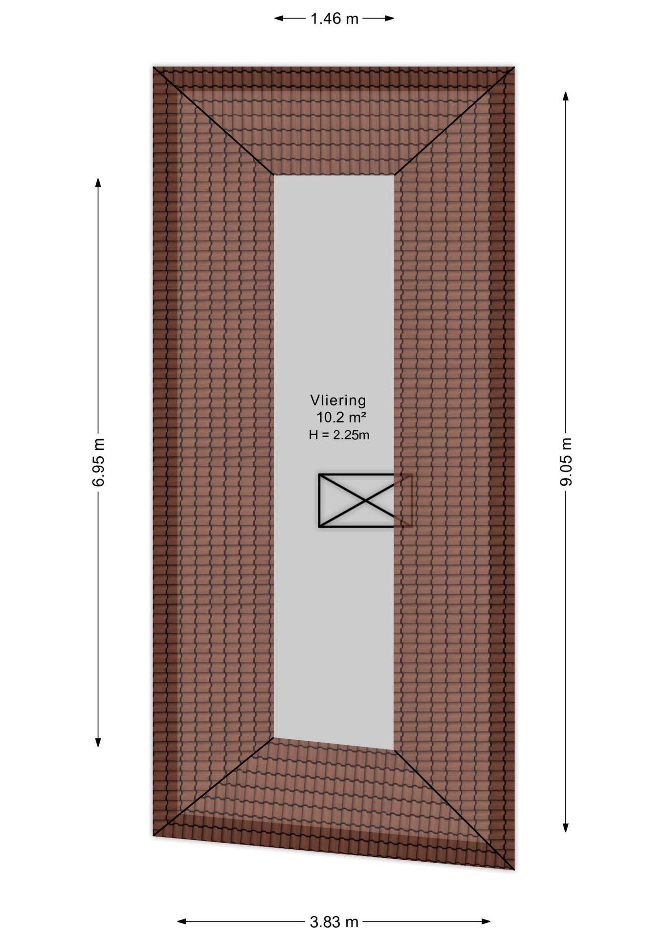 Foto 100 van Galamagracht 10