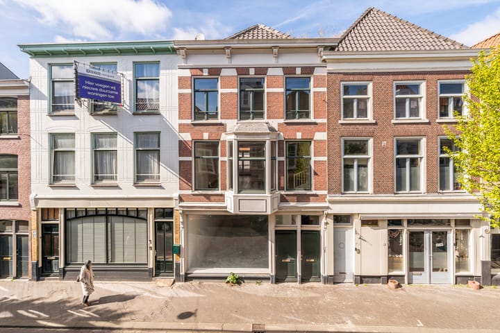 Herderinnestraat 11