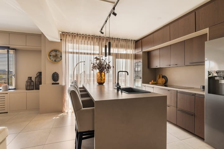 Foto 2 van Dierenriem 102