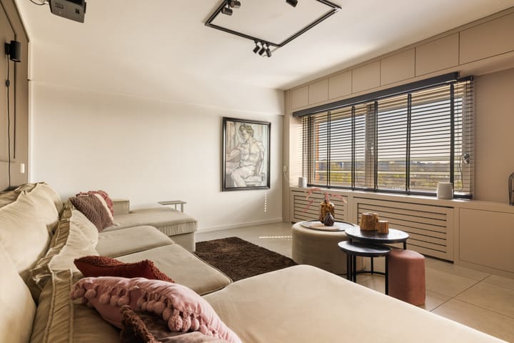 Foto 3 van Dierenriem 102