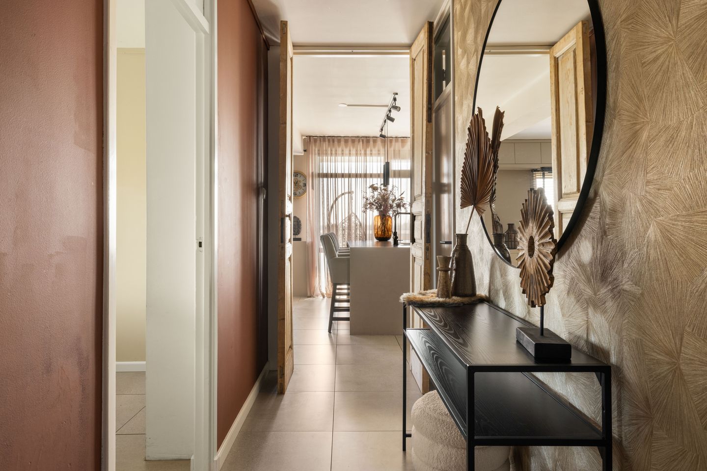 Photo 5 of Dierenriem 102