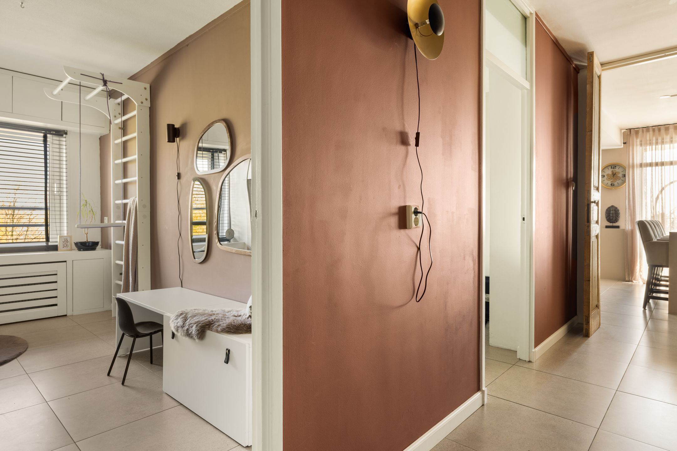 Photo 6 of Dierenriem 102