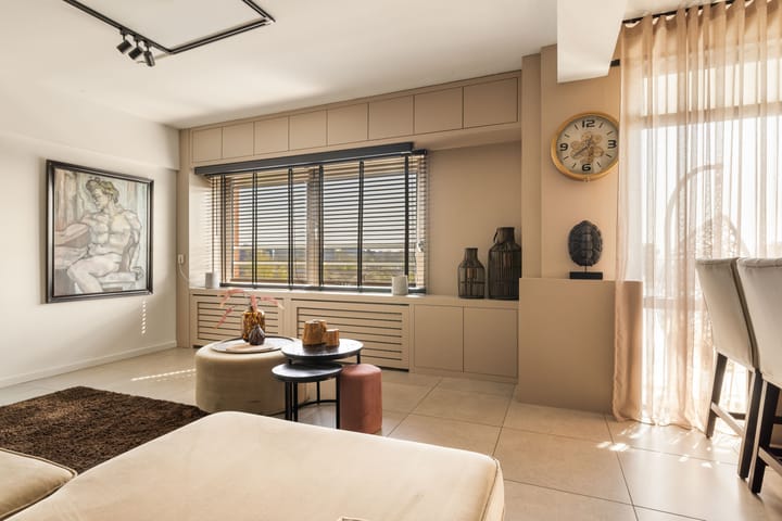 Foto 7 van Dierenriem 102