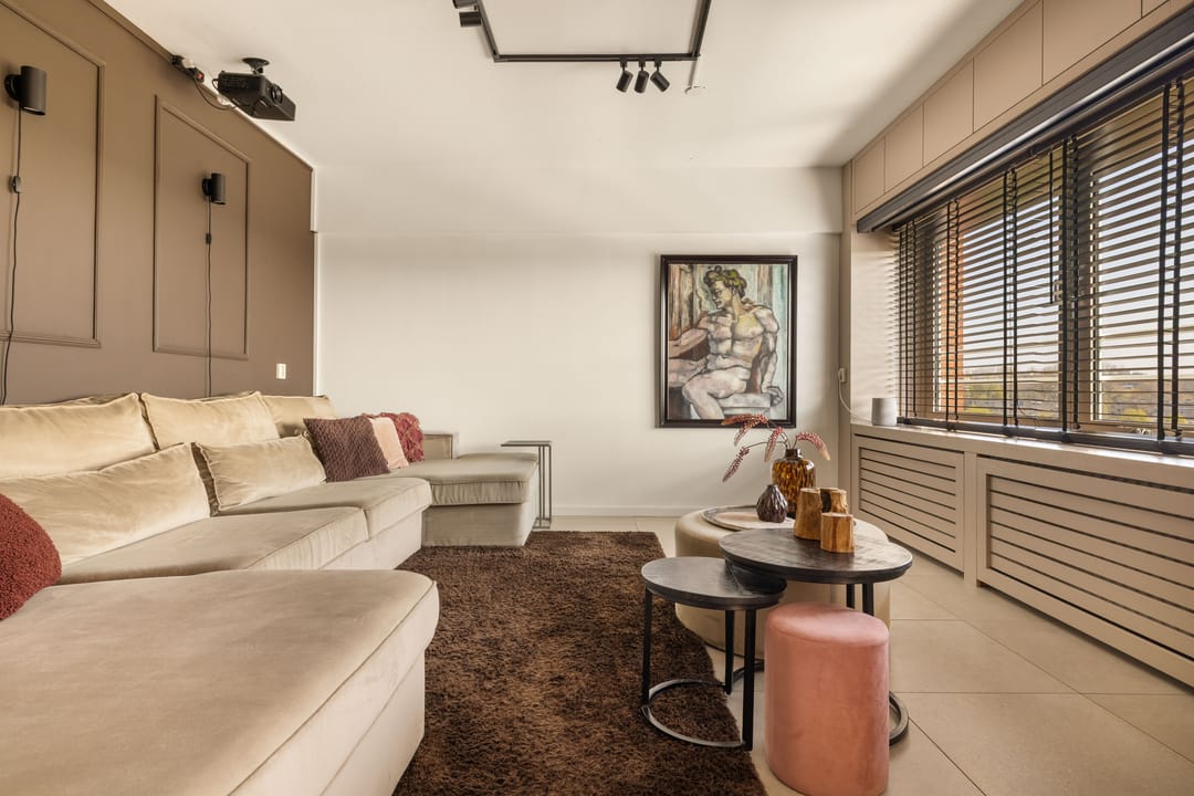 Photo 8 of Dierenriem 102