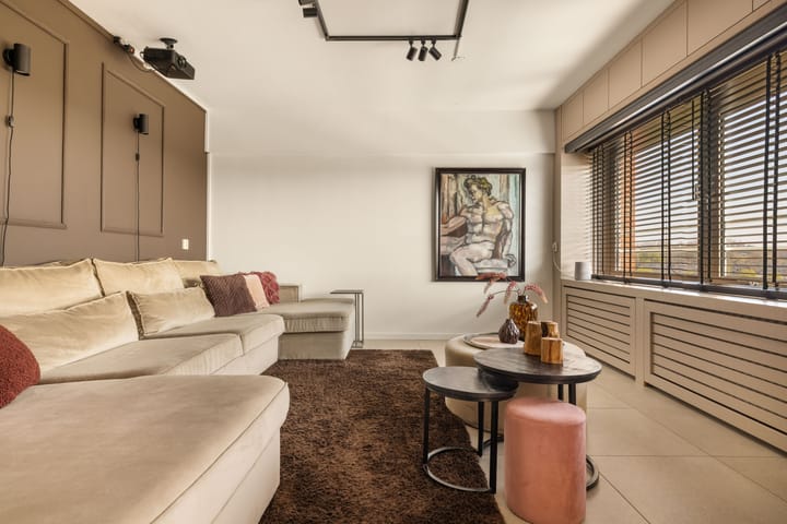 Foto 8 van Dierenriem 102