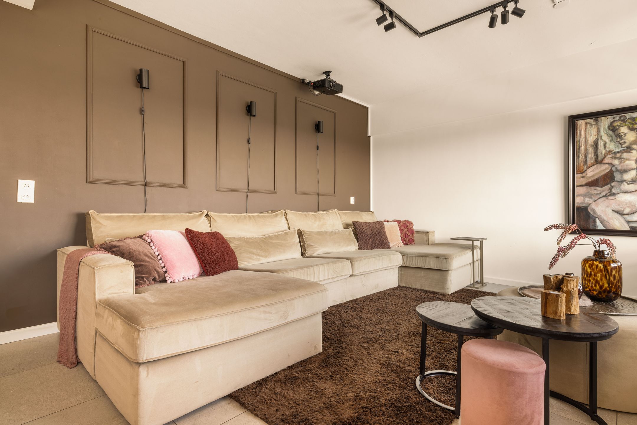 Photo 9 of Dierenriem 102