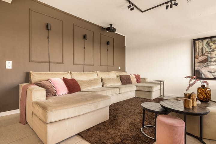 Foto 9 van Dierenriem 102