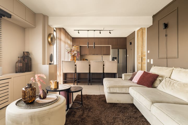 Foto 10 van Dierenriem 102