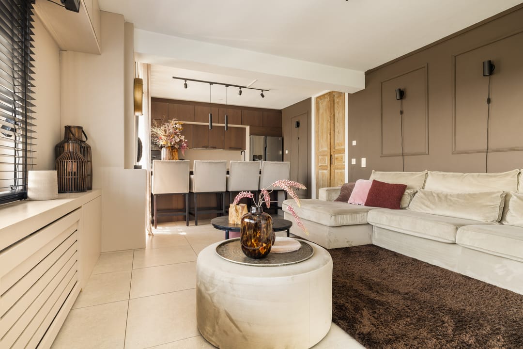 Photo 11 of Dierenriem 102