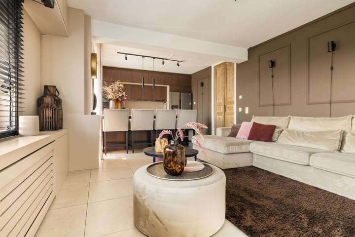 Foto 11 van Dierenriem 102