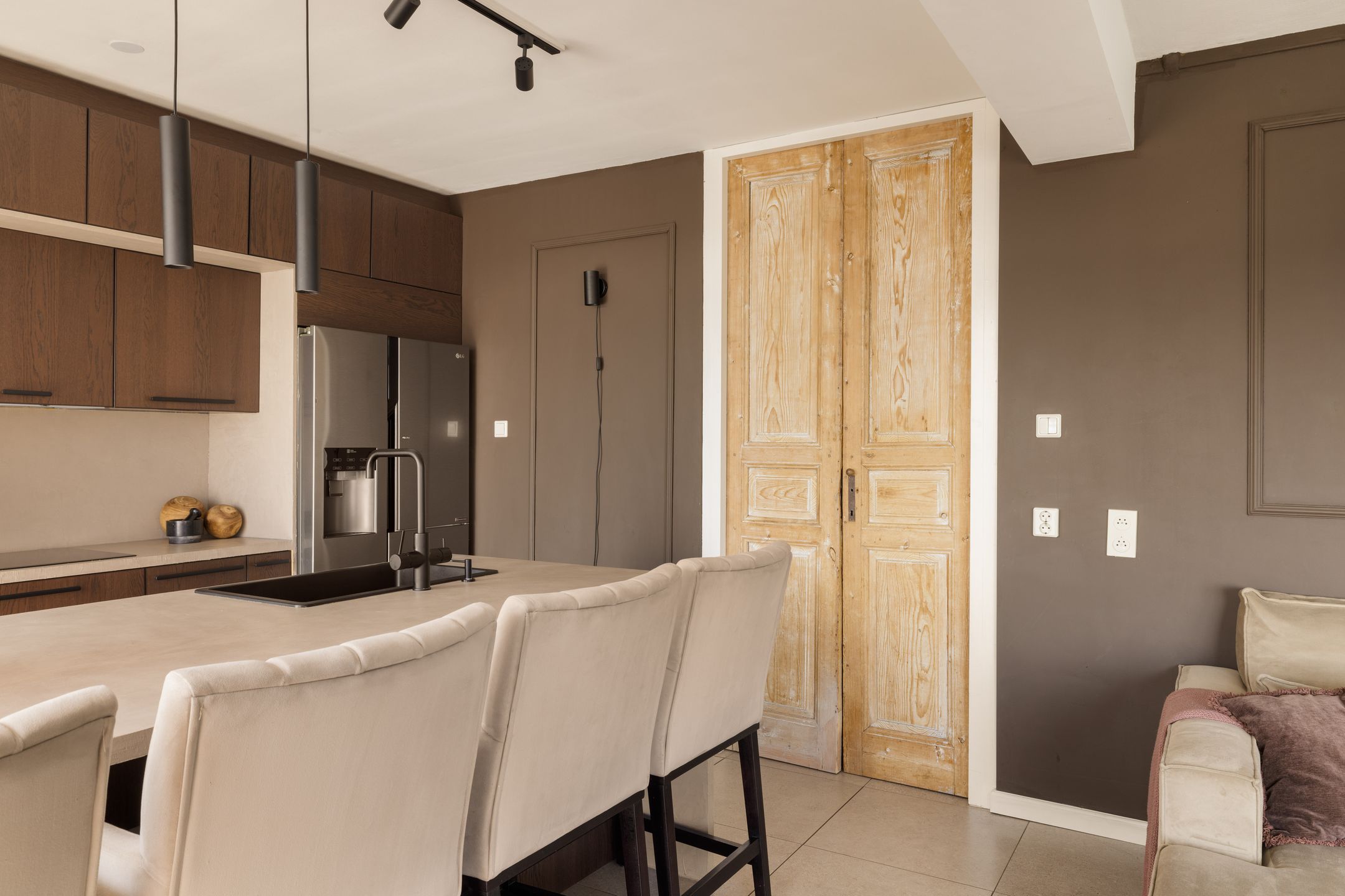 Photo 12 of Dierenriem 102