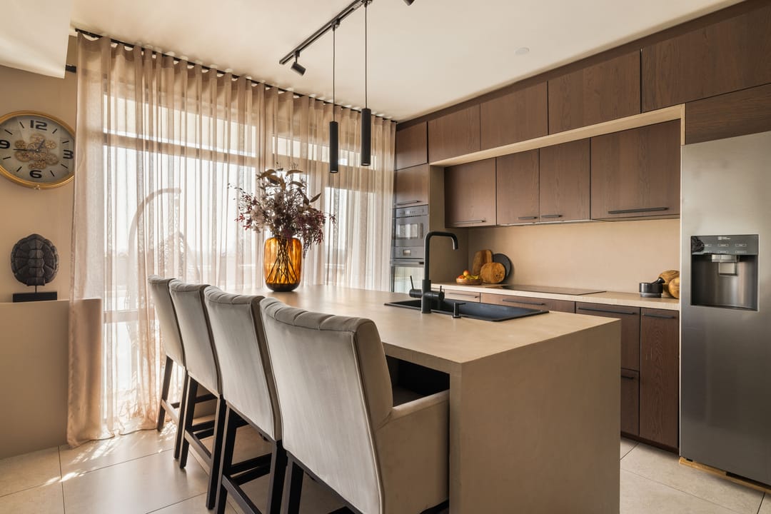 Photo 13 of Dierenriem 102