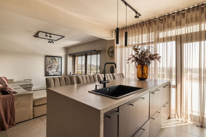 Foto 14 van Dierenriem 102