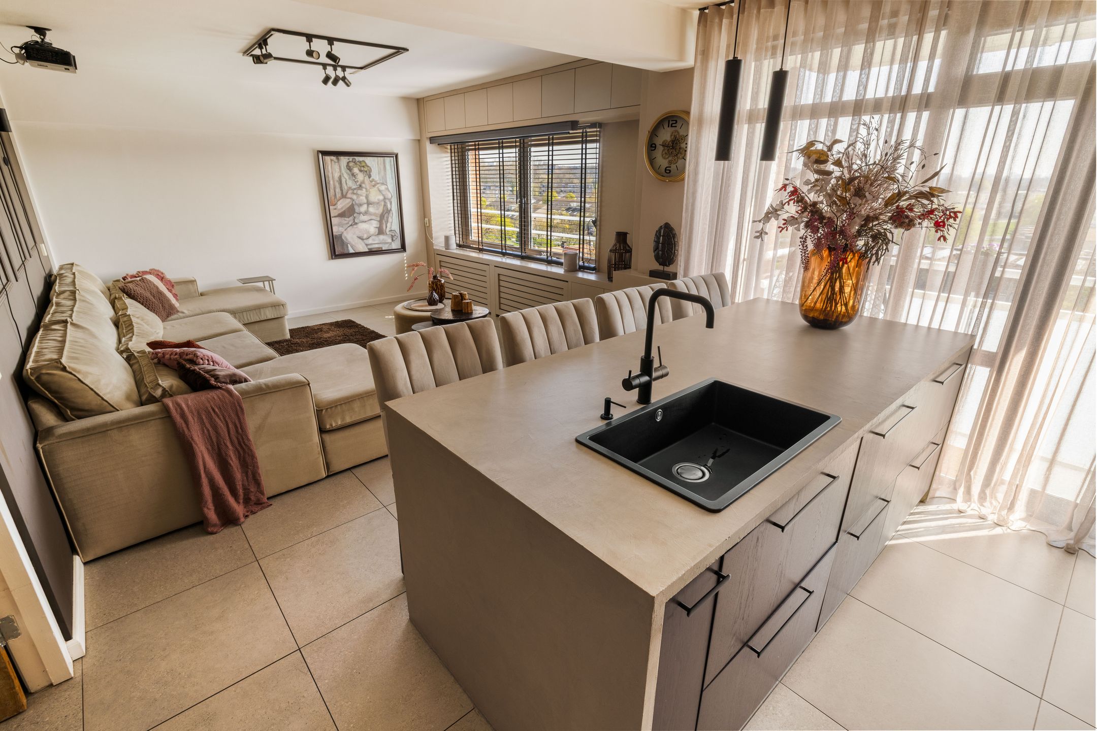 Photo 15 of Dierenriem 102