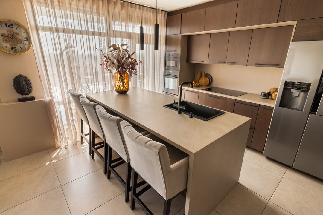 Photo 16 of Dierenriem 102