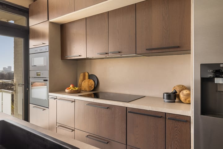 Foto 17 van Dierenriem 102