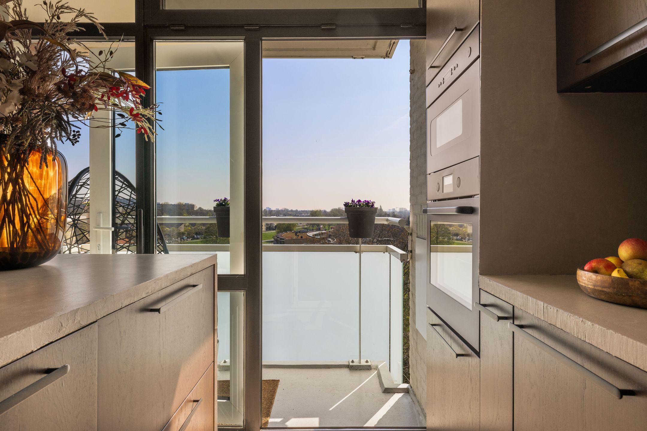 Photo 18 of Dierenriem 102