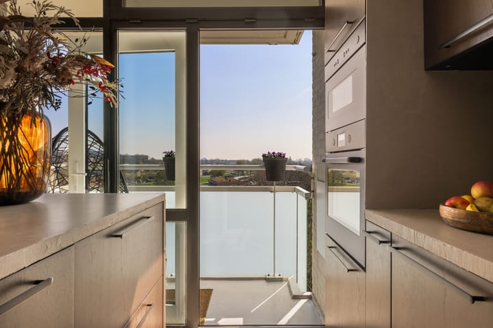 Foto 18 van Dierenriem 102