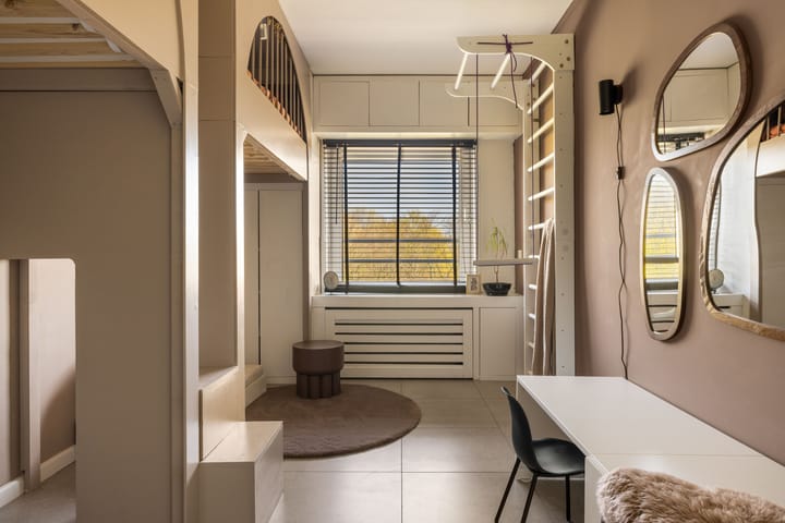 Foto 19 van Dierenriem 102