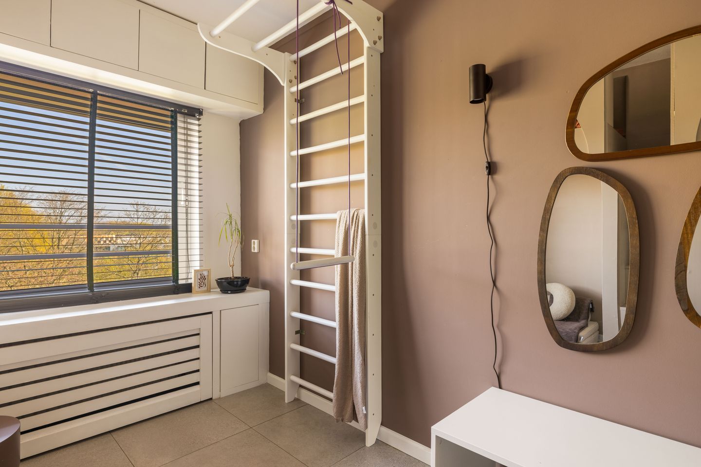 Photo 20 of Dierenriem 102