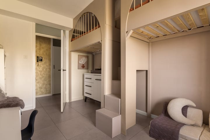 Foto 21 van Dierenriem 102