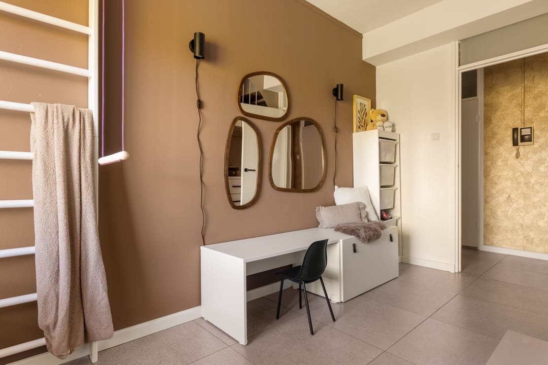 Photo 22 of Dierenriem 102