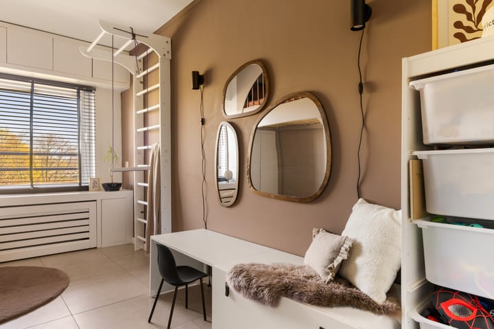 Foto 23 van Dierenriem 102