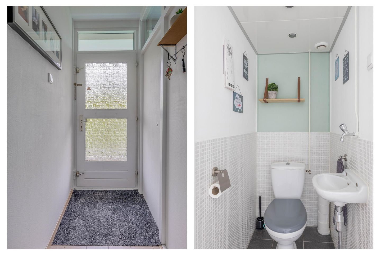 Foto 5 van Anatole Franceplaats 380