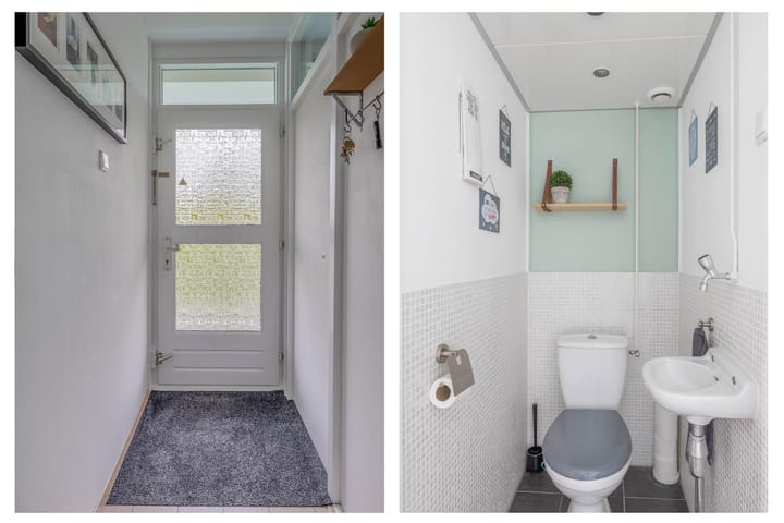 Photo 5 of Anatole Franceplaats 380