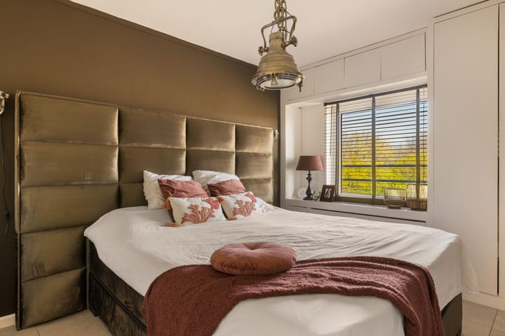 Foto 24 van Dierenriem 102