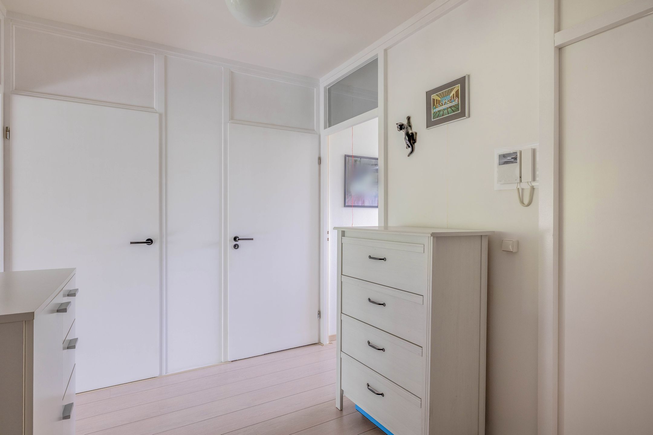 Foto 6 van Anatole Franceplaats 380