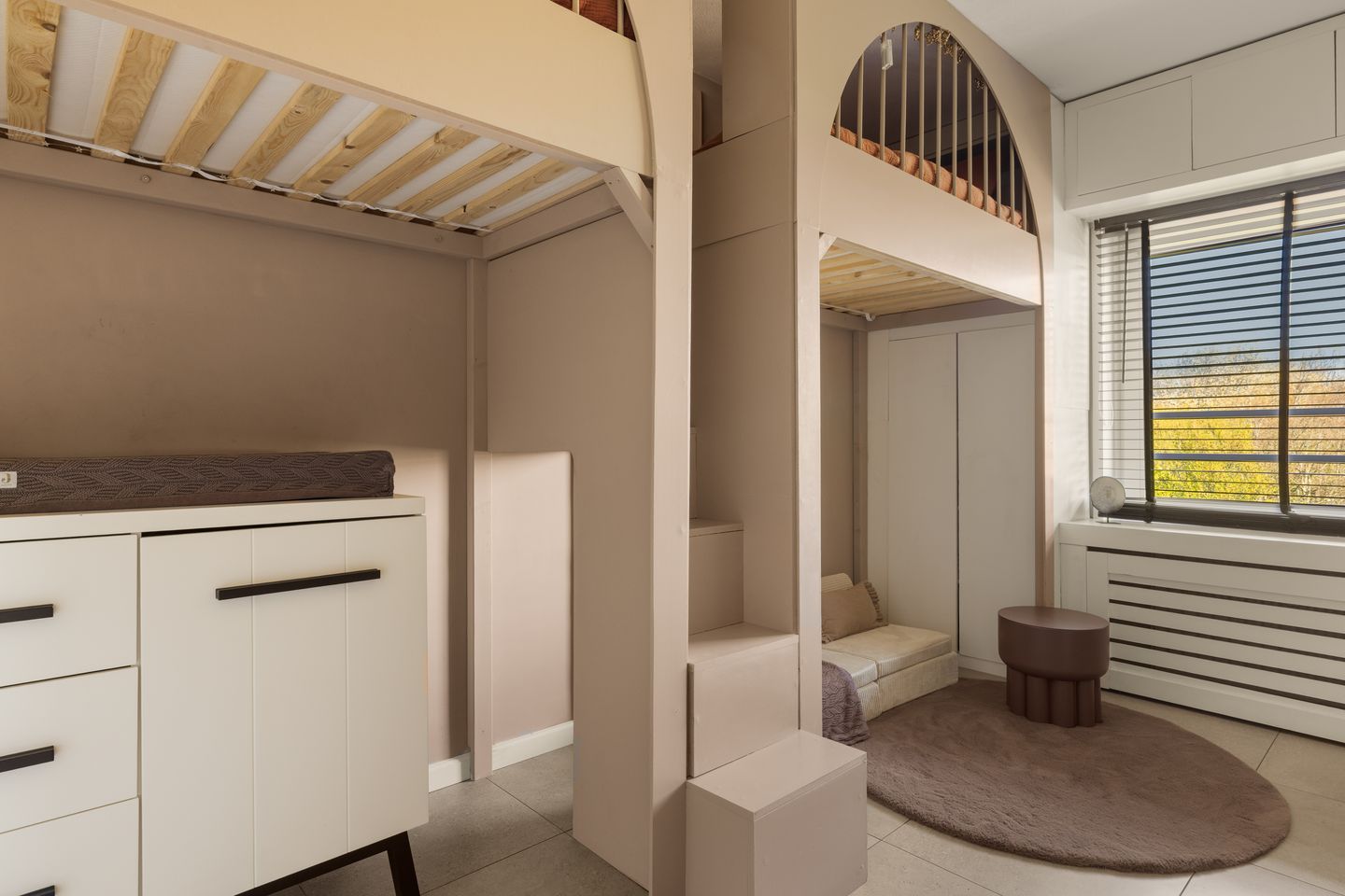 Photo 25 of Dierenriem 102