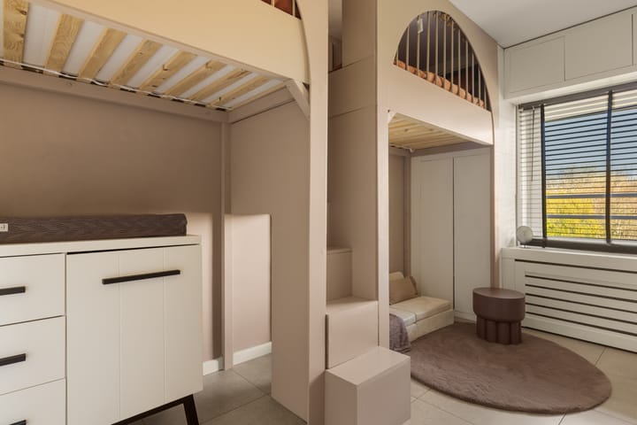 Foto 25 van Dierenriem 102