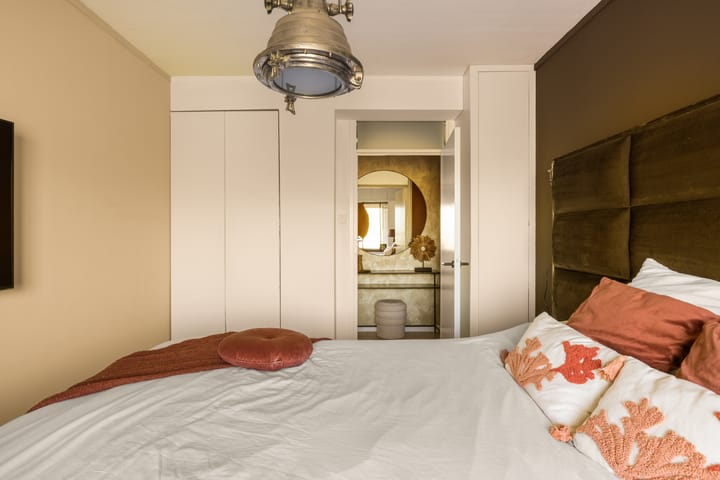 Foto 26 van Dierenriem 102