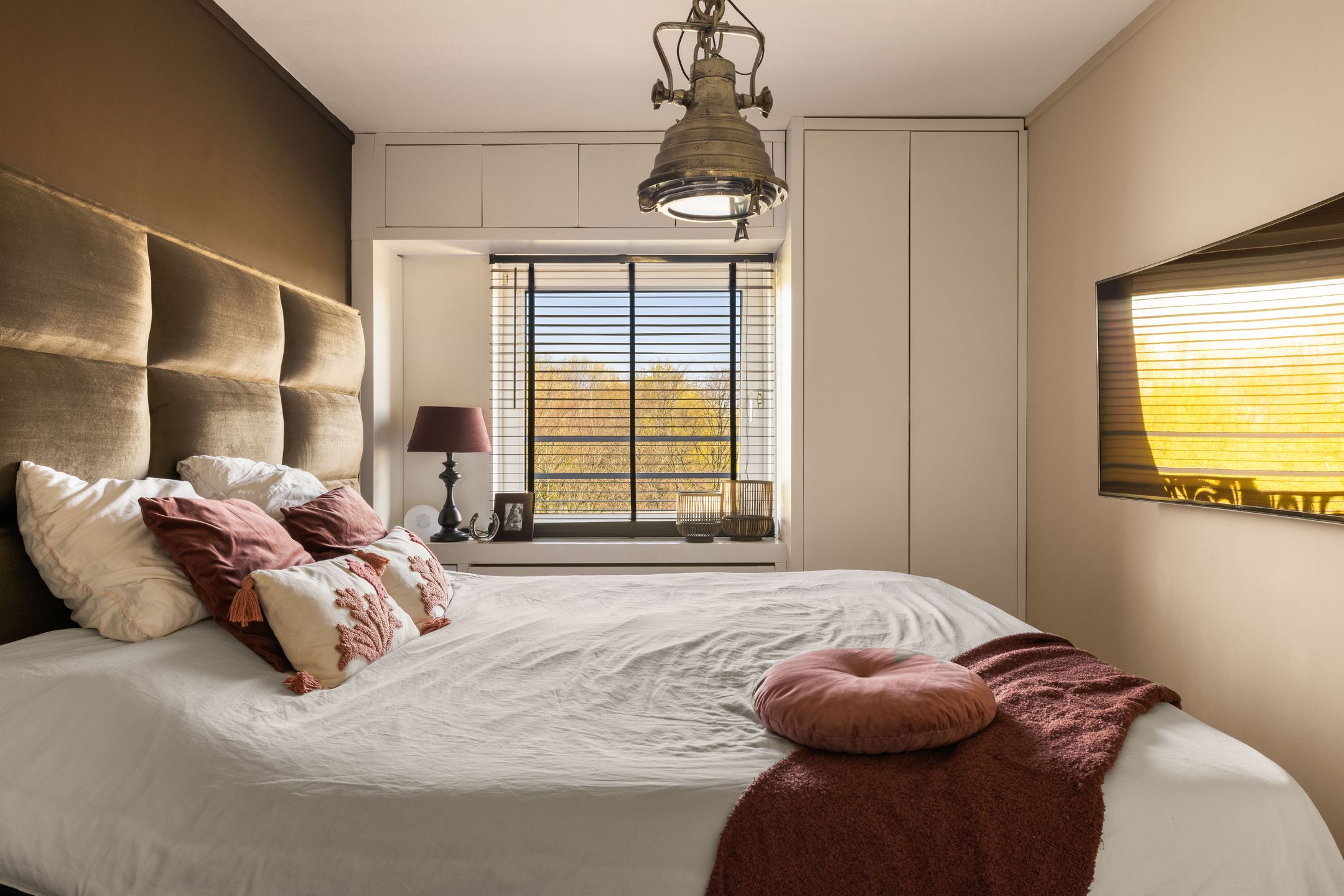 Photo 27 of Dierenriem 102