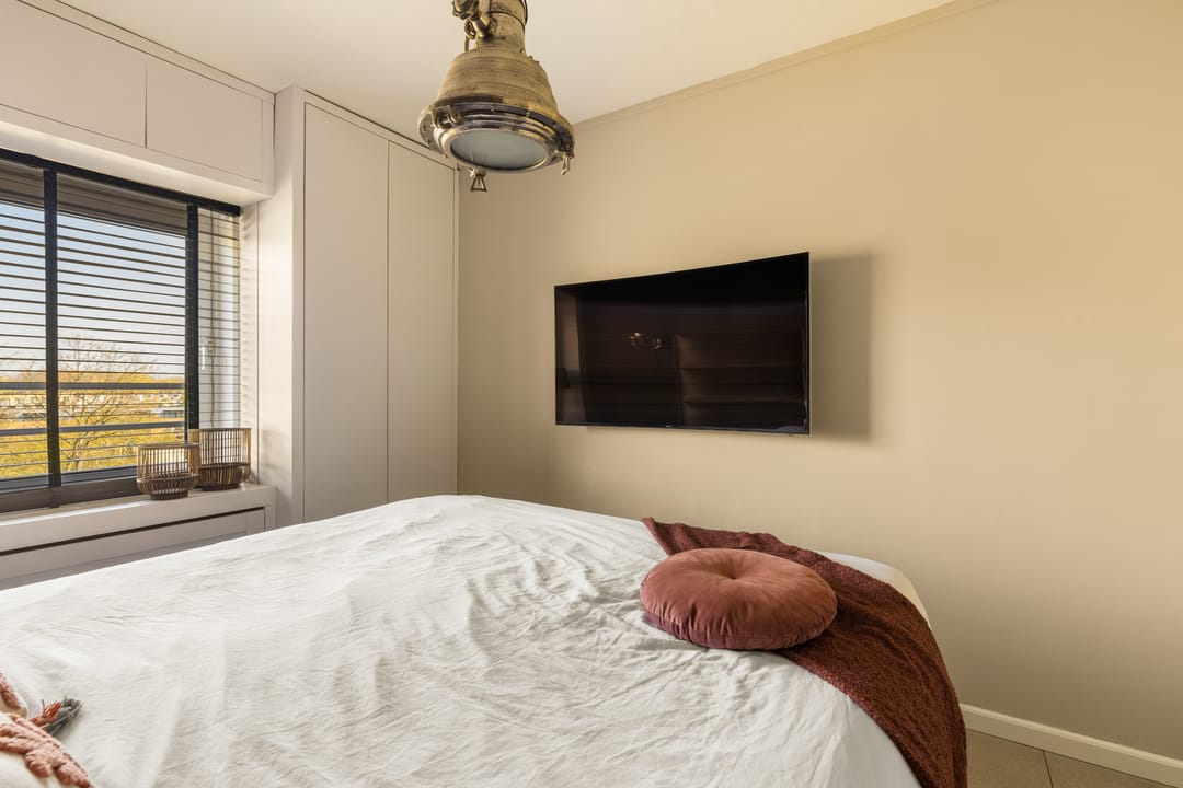 Photo 28 of Dierenriem 102