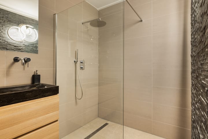 Foto 29 van Dierenriem 102