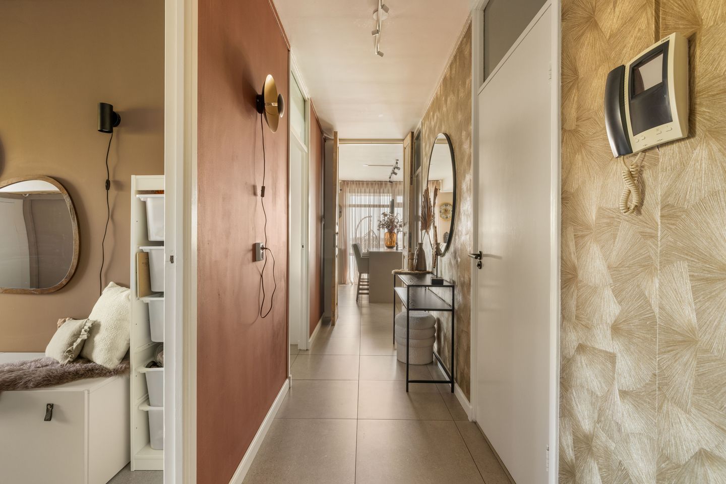 Photo 4 of Dierenriem 102