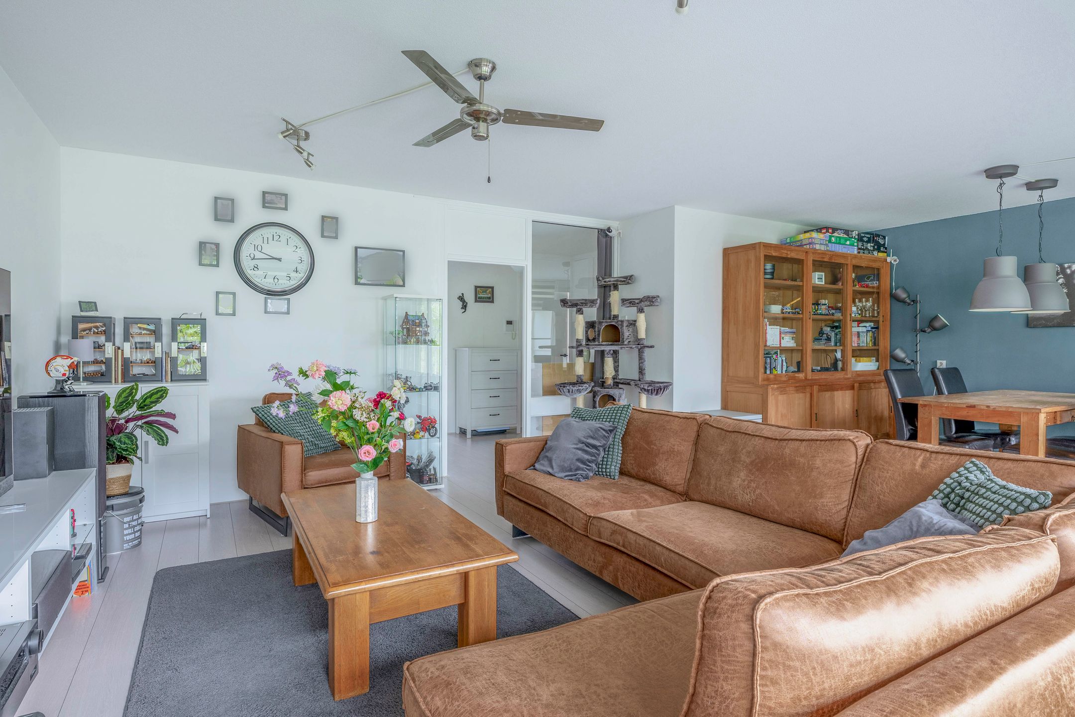 Foto 12 van Anatole Franceplaats 380