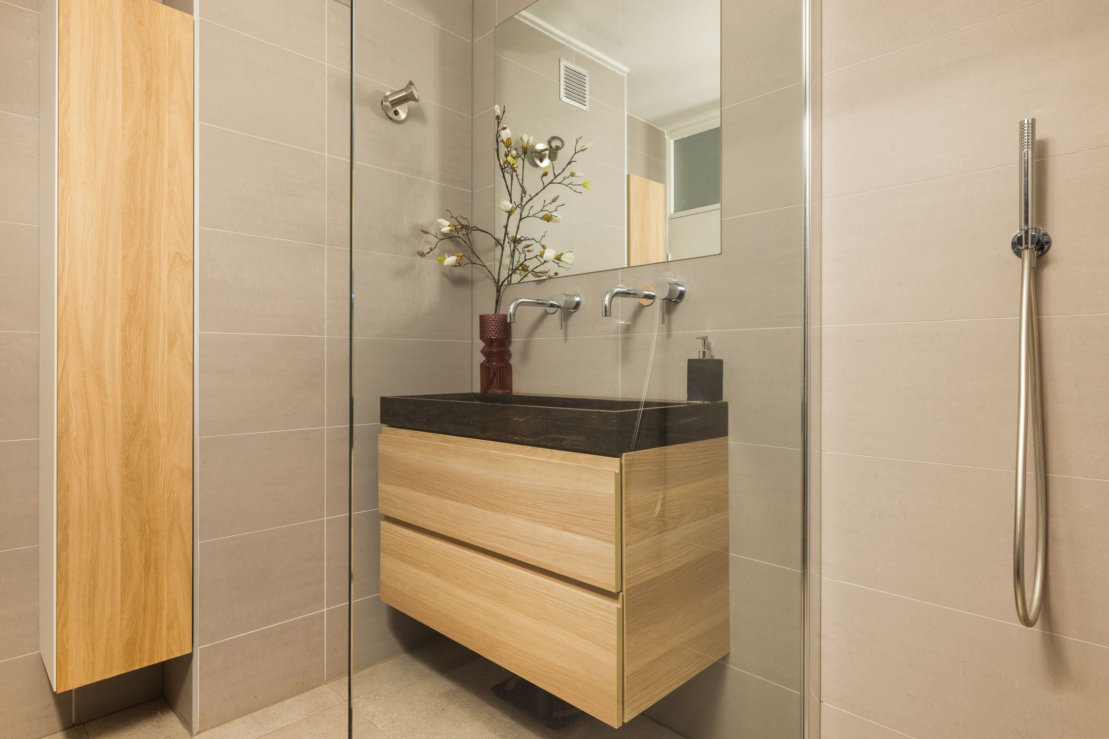 Photo 30 of Dierenriem 102