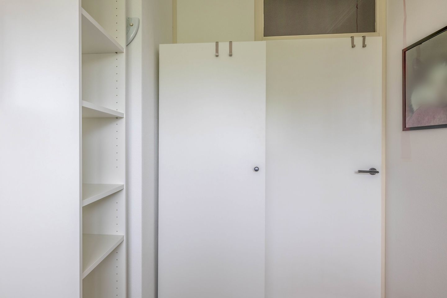 Foto 14 van Anatole Franceplaats 380