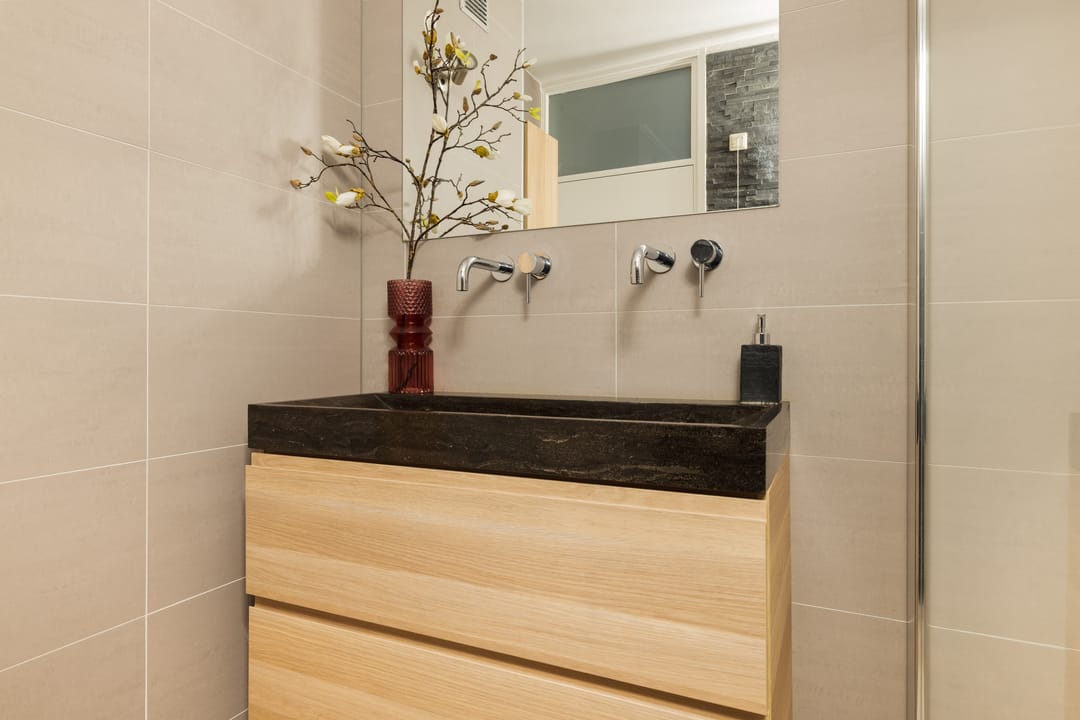 Photo 31 of Dierenriem 102