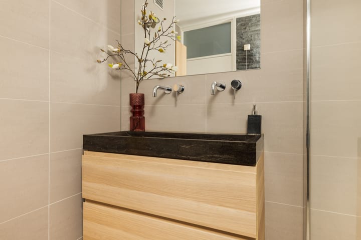 Foto 31 van Dierenriem 102