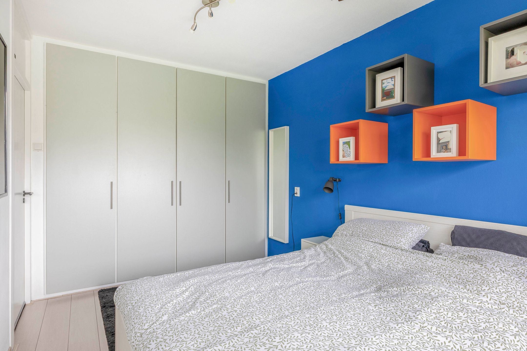 Foto 15 van Anatole Franceplaats 380