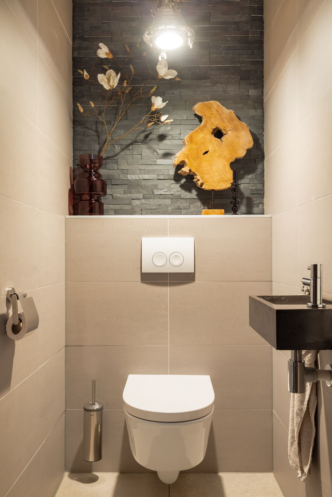 Photo 32 of Dierenriem 102