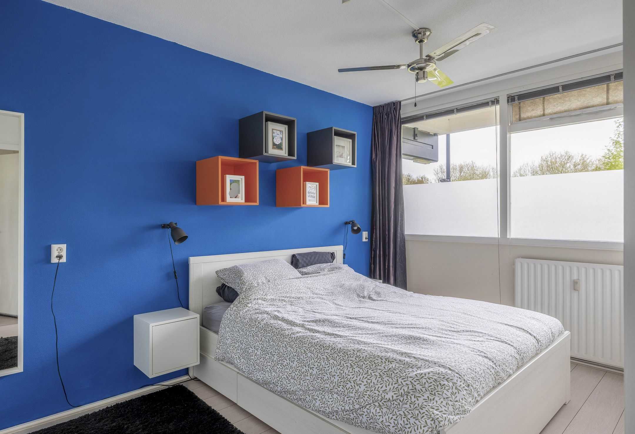 Foto 3 van Anatole Franceplaats 380